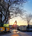 Imagine atasata: 20260309_175505.jpg